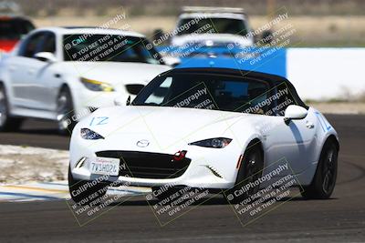 media/Mar-08-2025-Speed SF (Sat) [[dc7f532132]]/Blue/Session 3 (Turn 1)/